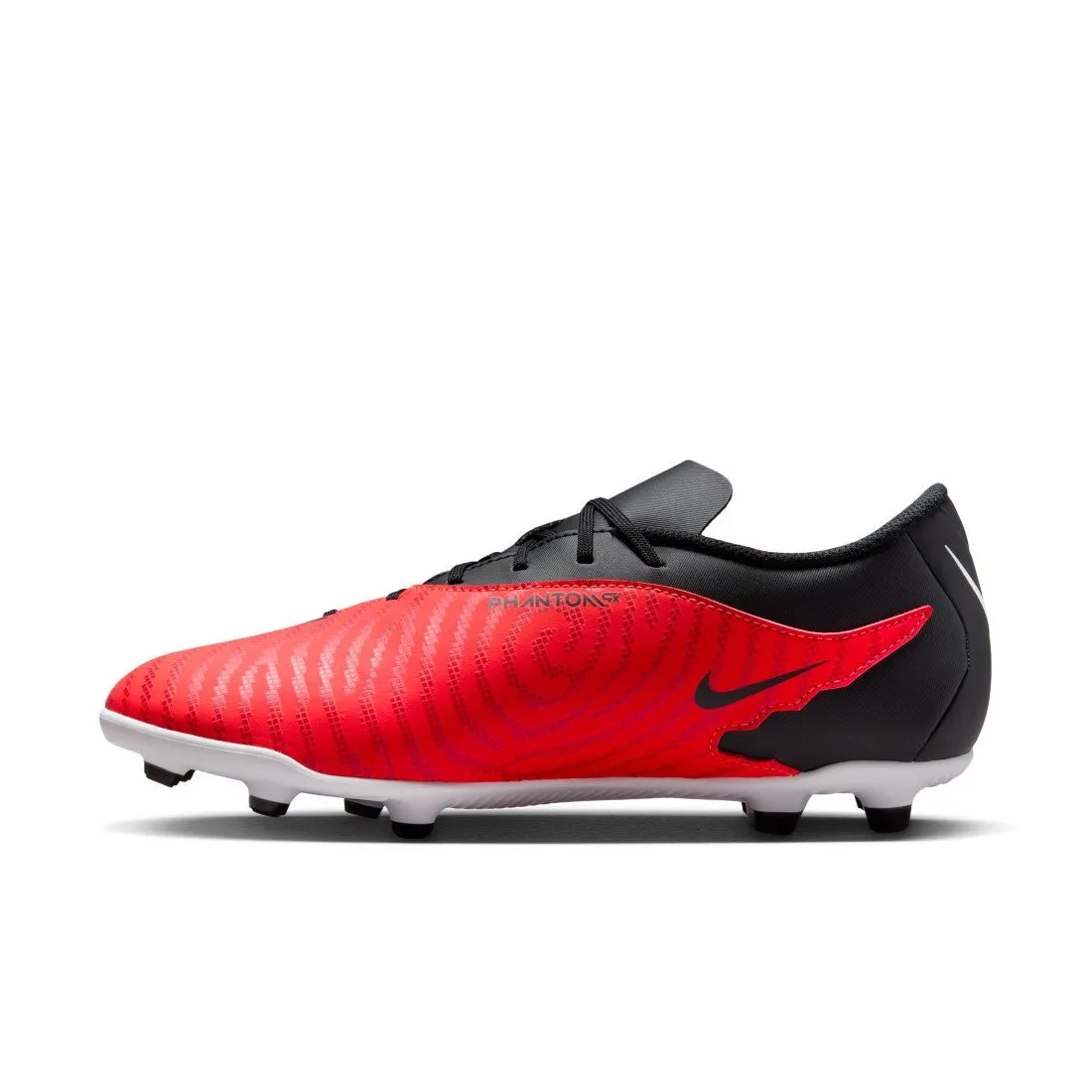 Phantom GX Club FG MG Soccer Ball Soccer Shoes
