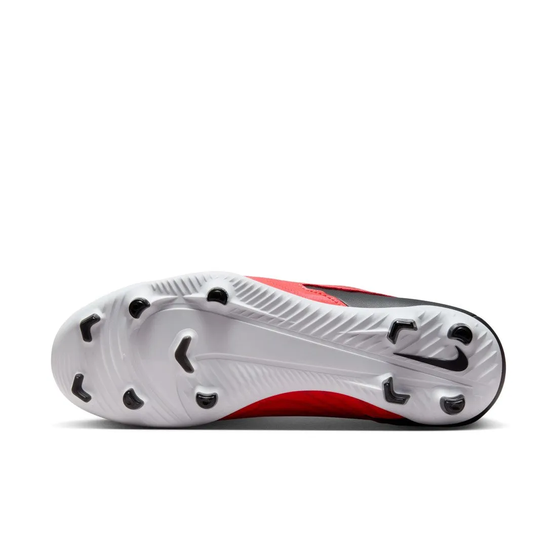 Phantom GX Club FG MG Soccer Ball Soccer Shoes