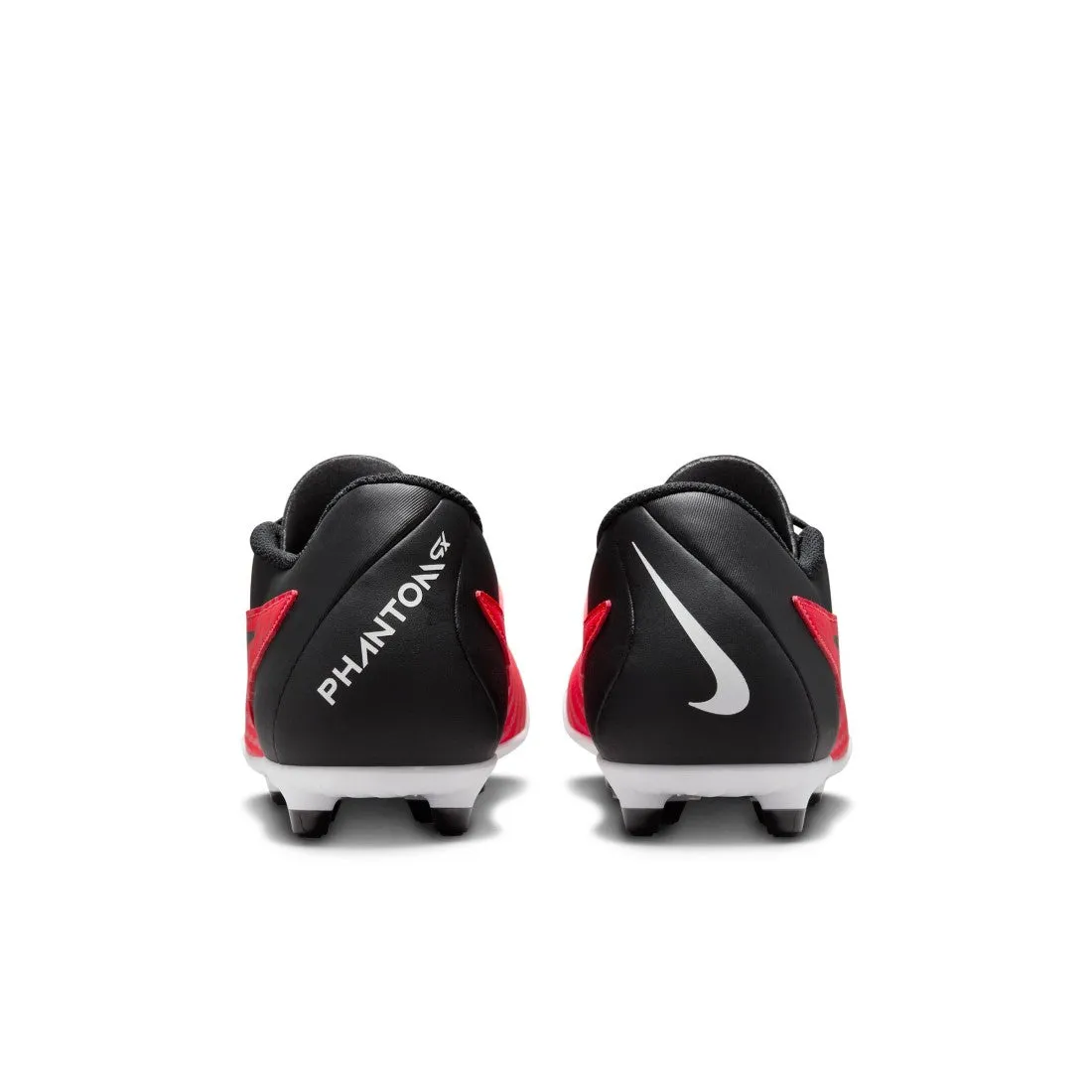 Phantom GX Club FG MG Soccer Ball Soccer Shoes