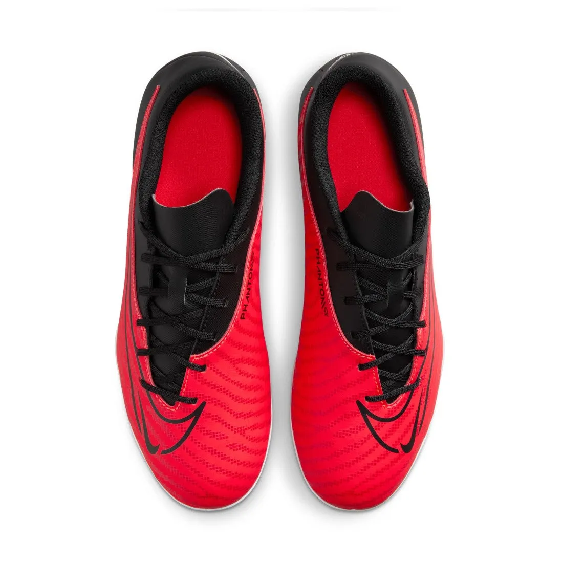 Phantom GX Club FG MG Soccer Ball Soccer Shoes