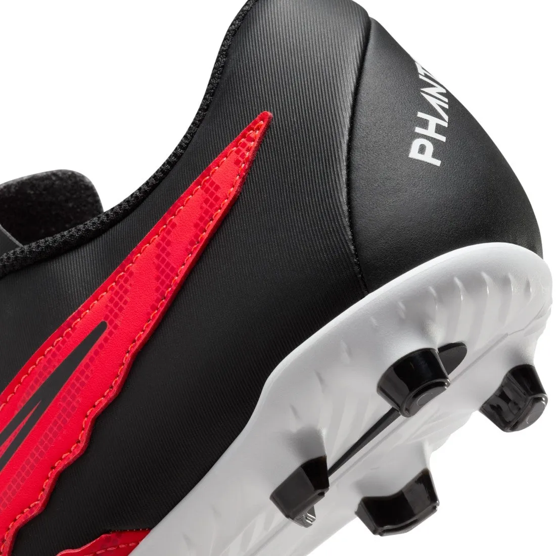 Phantom GX Club FG MG Soccer Ball Soccer Shoes
