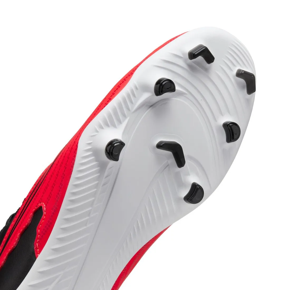 Phantom GX Club FG MG Soccer Ball Soccer Shoes