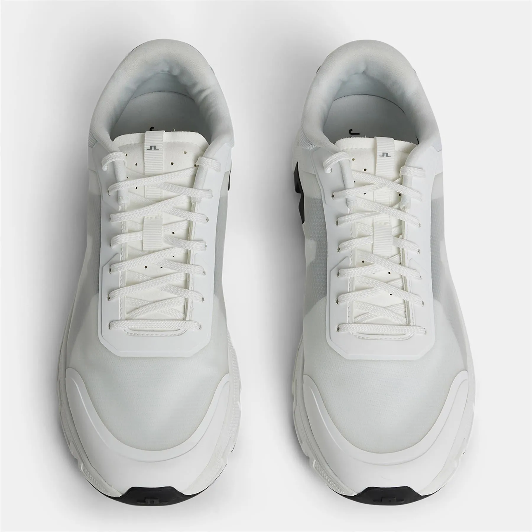 Vent 500 Golf Sneakers White - SS24